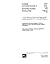 IEC 60120 Ed. 3.0 b:1984, D...