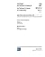IEC 60127-2 Ed. 2.1 b:2003,...