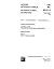 IEC 60127-3 Ed. 2.0 b:1988,...