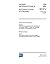IEC 60127-4 Ed. 3.0 b:2005,...