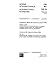 IEC 60130-10 Ed. 1.0 b:1971...