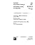 IEC 60130-12 Ed. 2.0 b:1976...