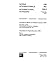 IEC 60130-4 Ed. 1.0 b:1966,...