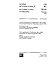 IEC 60130-4A Ed. 1.0 b:1970...