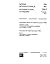 IEC 60130-5 Ed. 1.0 b:1966,...