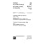 IEC 60130-7 Ed. 1.0 b:1971,...