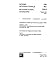 IEC 60130-8 Ed. 2.0 b:1976,...