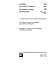 IEC 60136 Ed. 2.0 b:1986, D...