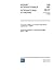 IEC 60137 Ed. 5.0 b:2003, I...