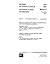 IEC 60141-2 Ed. 1.0 b:1963,...