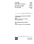 IEC 60143-2 Ed. 1.0 b:1994,...