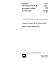 IEC 60145 Ed. 1.0 b:1963, V...
