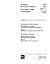 IEC 60146-1-1 Ed. 3.0 b:199...