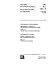 IEC 60146-1-3 Ed. 3.0 b:199...