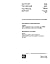 IEC/TS 60146-6 Ed. 1.0 b:19...