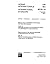 IEC 60151-10 Ed. 1.0 b:1966...
