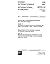 IEC 60151-13 Ed. 1.0 b:1966...