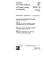 IEC 60151-14 Ed. 2.0 b:1975...