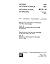 IEC 60151-16 Ed. 1.0 b:1968...