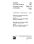 IEC 60151-18 Ed. 1.0 b:1968...