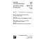 IEC 60151-19 Ed. 1.0 b:1969...