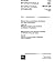 IEC 60151-20 Ed. 1.0 b:1969...