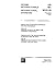 IEC 60151-23 Ed. 1.0 b:1970...