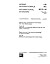 IEC 60151-26 Ed. 1.0 b:1971...