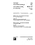 IEC 60151-27 Ed. 1.0 b:1974...