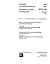 IEC 60151-28 Ed. 1.0 b:1978...