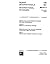 IEC 60151-2 Ed. 1.0 b:1963,...