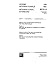 IEC 60151-9 Ed. 1.0 b:1966,...