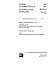 IEC 60153-4 Ed. 2.0 b:1973,...
