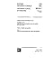 IEC 60153-7 Ed. 1.0 b:1972,...