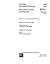 IEC 60154-1 Ed. 2.0 b:1982,...