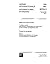 IEC 60154-3 Ed. 2.0 b:1982,...