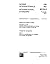 IEC 60154-4 Ed. 1.0 b:1969,...