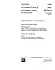 IEC 60154-6 Ed. 1.0 b:1983,...