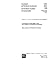 IEC 60155 Ed. 4.0 b:1993, G...