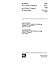 IEC 60156 Ed. 2.0 b:1995, I...