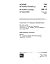 IEC 60169-12 Ed. 1.0 b:1979...