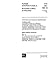 IEC 60169-13 Ed. 1.0 b:1976...