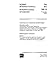 IEC 60169-15 Ed. 1.0 b:1979...