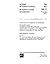 IEC 60169-17 Ed. 1.0 b:1980...