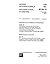 IEC 60169-19 Ed. 1.0 b:1985...