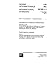 IEC 60169-1-1 Ed. 1.0 b:198...