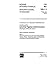 IEC 60169-1-3 Ed. 1.0 b:198...