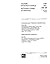 IEC 60169-26 Ed. 1.0 b:1993...