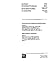 IEC 60169-27 Ed. 1.0 b:1994...