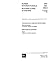 IEC 60169-2 Ed. 1.0 b:1965,...
